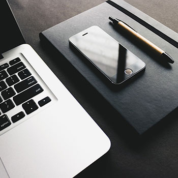 bg漫画全肉彩漫图,肉感诱惑的视觉盛宴